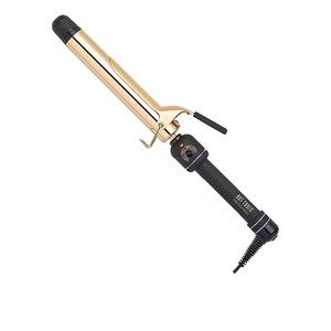 Hot tools professional